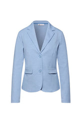 Street One blazer