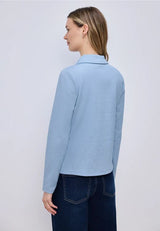 Street One blazer