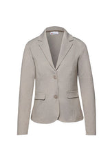 Street One blazer