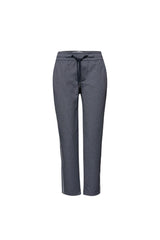 Street One broek