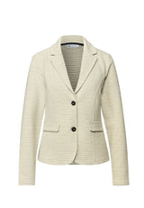 Street One blazer