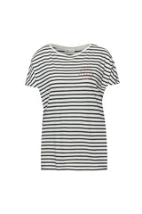 Street One top korte mouw