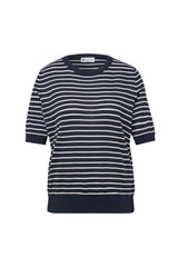 Street One top korte mouw