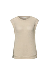 Street One top korte mouw