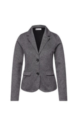 Street One blazer