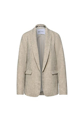 Street One blazer
