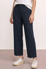 Street One broek