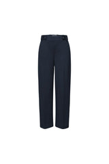 Street One broek