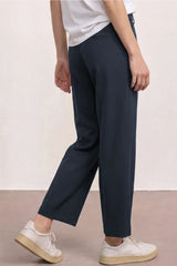 Street One broek