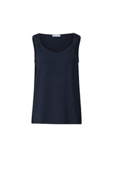 Street One singlet