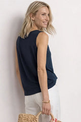 Street One singlet