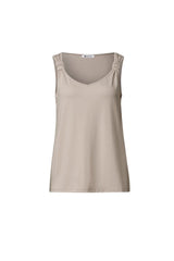 Street One singlet
