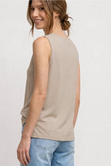 Street One singlet