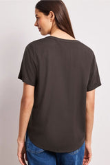 Street One top korte mouw