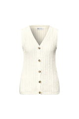 Street One singlet