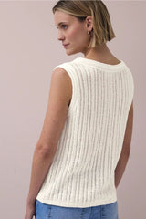 Street One singlet