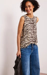 Street One singlet