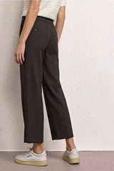 Street One broek