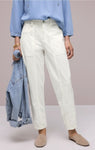 Street One broek