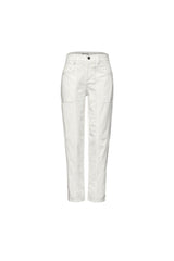 Street One broek