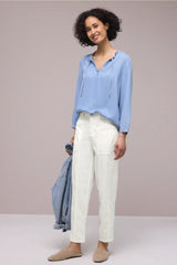 Street One broek