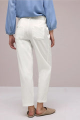 Street One broek
