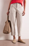 Street One broek