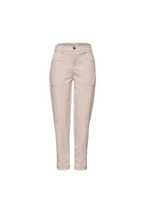 Street One broek