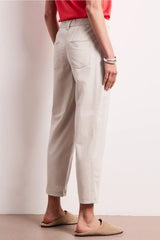 Street One broek