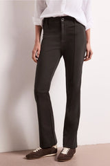 Street One broek