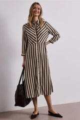 Street One jurk