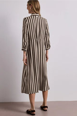 Street One jurk