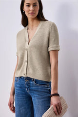 Street One vest
