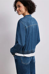 Street One jack