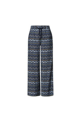Street One broek