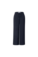 Street One broek