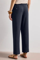 Street One broek