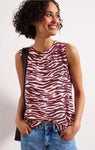 Street One singlet
