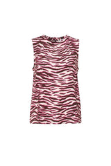 Street One singlet