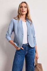 Street One blazer