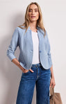 Street One blazer