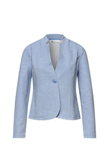 Street One blazer