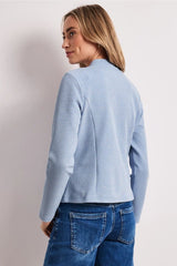 Street One blazer
