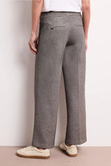 Street One broek