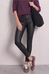 Street One broek
