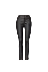 Street One broek