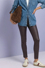 Street One broek