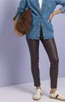 Street One broek