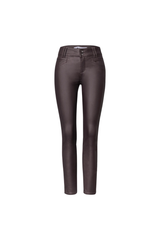 Street One broek