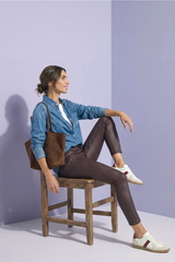 Street One broek
